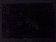 Samsung Galaxy Tab S11