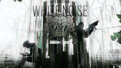 Tom Clancy's Rainbow Six Siege: 25 Millionen Spieler zum Launch von Operation White Noise