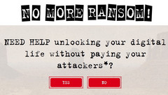 Bitdefender: Entschlüsselungs-Software für Bart-Ransomware kostenlos