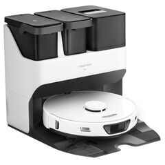 Roborock S7 Max Ultra