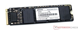 1-TB-SSD