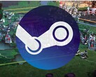 Scorchlands ist auf Steam bis zum 24. Juni mit 76 Prozent Rabatt erhältlich – zum ersten Mal seit Oktober 2025.