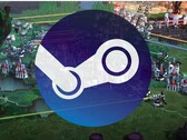 Scorchlands ist auf Steam bis zum 24. Juni mit 76 Prozent Rabatt erhältlich – zum ersten Mal seit Oktober 2025.