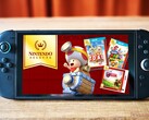Ohne Nintendo Selects kosten selbst alte Switch-Spiele teils noch 60 Euro.