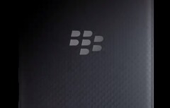 Ein Videoteaser zum BlackBerry Key2 LE soll Lust auf die IFA kommende Woche machen.