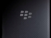 Ein Videoteaser zum BlackBerry Key2 LE soll Lust auf die IFA kommende Woche machen.
