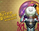 The Outer Worlds kann in Kürze kostenlos heruntergeladen werden. (Bild: Private Division)