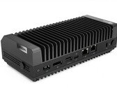 Lenovo ThinkEdge: Zwei neue, kompakte PC-Systeme vorgestellt (SE30)