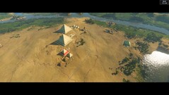 Total War Pharaoh