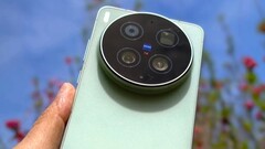 Nicht nur der offizielle Europreis des Vivo X300 Ultra in Österreich, auch die ersten Importpreise aus China sind vor dem Launch bekannt.