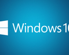 Windows 10: 51,2 Prozent der Steam-Spieler nutzen das Betriebssystem