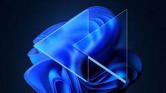 Mit Windows 11 hat Microsoft sein mit Abstand größtes Betriebssystem-Update seit Jahren vorgestellt. (Bild: Microsoft, bearbeitet)