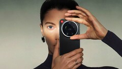 Der Nachfolger des Xiaomi 17 Ultra ist doch noch nicht ganz tot. Die neuesten Infos zu Xiaomi 18, Xiaomi 18 Pro, Xiaomi 18 Pro Max und Xiaomi 18 Ultra.