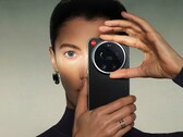 Der Nachfolger des Xiaomi 17 Ultra ist doch noch nicht ganz tot. Die neuesten Infos zu Xiaomi 18, Xiaomi 18 Pro, Xiaomi 18 Pro Max und Xiaomi 18 Ultra.