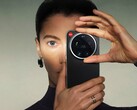 Der Nachfolger des Xiaomi 17 Ultra ist doch noch nicht ganz tot. Die neuesten Infos zu Xiaomi 18, Xiaomi 18 Pro, Xiaomi 18 Pro Max und Xiaomi 18 Ultra.