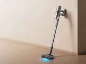 Der Xiaomi Vacuum Cleaner 4 Pro dürfte auch global erscheinen