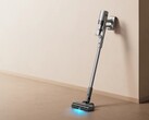 Der Xiaomi Vacuum Cleaner 4 Pro dürfte auch global erscheinen