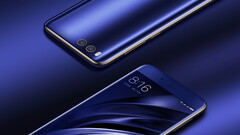 Smartphones: Xiaomi kämpft sich in die Top 5 der Hersteller zurück