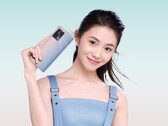 Nicht jeder setzt auf eine 44 Megapixel Selfie-Kamera, das ZTE S30 Pro schon: Die ersten Teaser zur neuen ZTE S-Serie sind da.