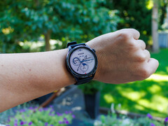 Honor Watch 6