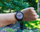 Honor Watch 6