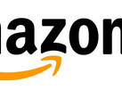 Verärgerte Händler: Amazon hat Auszahlungsprobleme