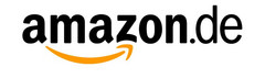 Verärgerte Händler: Amazon hat Auszahlungsprobleme