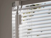 SwitchBot Solar Blind Tilt: Smarte Steuerung für Jalousien