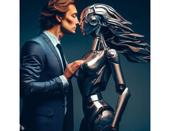 Character.AI ersetzt Freundin, Elon Musk und Therapeuten: Schrägster Chatbot der Tech-Welt 