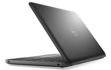 Dell Latitude 11 (3180)