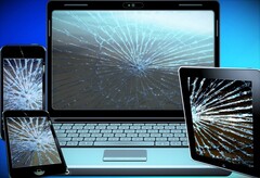 Windows 10: Neuer Build zerstört Handy