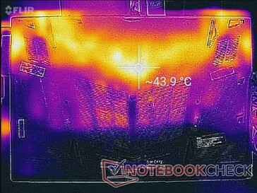 Witcher-3-Last (unten)