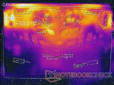 The-Witcher-3-Stress (unten)