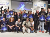 gamescom 2016 | gamescom award 2016 in noch mehr Kategorien