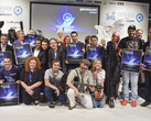 gamescom 2016 | gamescom award 2016 in noch mehr Kategorien