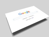 Für seine undurchsichtigen Datenschutzbestimmungen bekommt Google eine Rekordstrafe. (Bild: jay88ld0, Pixabay)