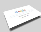 Für seine undurchsichtigen Datenschutzbestimmungen bekommt Google eine Rekordstrafe. (Bild: jay88ld0, Pixabay)