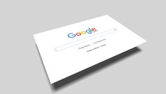 Für seine undurchsichtigen Datenschutzbestimmungen bekommt Google eine Rekordstrafe. (Bild: jay88ld0, Pixabay)