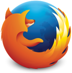 Firefox 55: Mit WebVR und besserer Performance