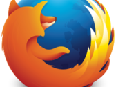 Firefox 55: Mit WebVR und besserer Performance