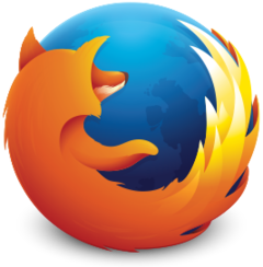 Firefox 55: Mit WebVR und besserer Performance