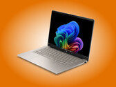 Das HP OmniBook 5 14 startet mit neuen AMD-Prozessoren