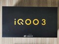 Realbilder zum Vivo iQOO 3 Gaming-Smartphone vor morgigem Launch geleakt