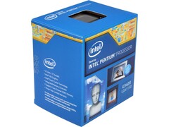 Engpässe bei Intel: OEMs wechseln zu AMD, Intel belebt alten Haswell-Pentium
