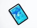 Die Pro-Version des Apple iPad mini soll vor allem ein schnelleres Display erhalten. (Bild: Jeremy Bezanger)