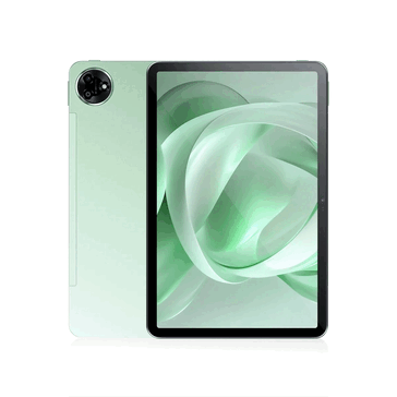 Das Nexal Pad LTE in