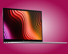 HP verkauft das OmniBook X 17 nur in einer Farbe