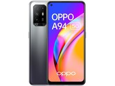 Macht genau was es soll: Das Oppo A94 5G
