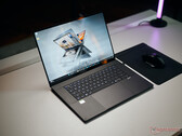Asus ProArt P16 mit RTX Spark