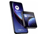 Motorola Razr 40 Ultra: Dieses Smartphone gibt es aktuell günstig